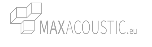 MAXACOUSTIC.eu